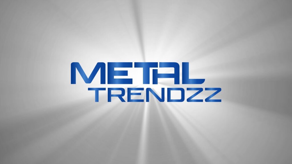 Metal Trendzz
